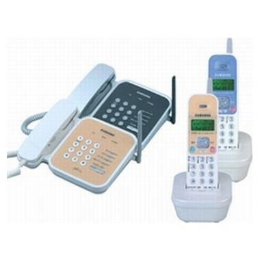 �Ｚ���� SP-C707