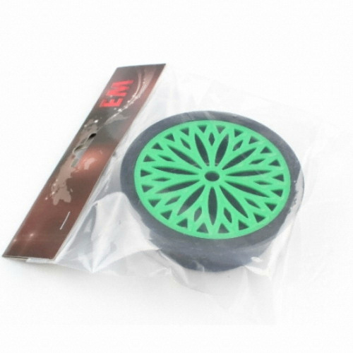 EM ㅤ하수구 마개 75 (1개)_이미지