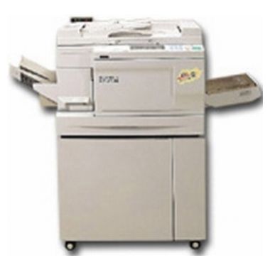 �ŵ����� NT-4140S+SORTER+RADF