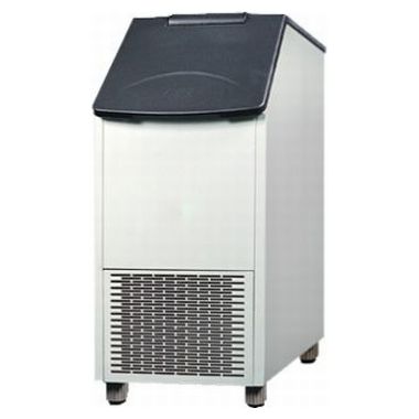 아이스트로 SCI-032