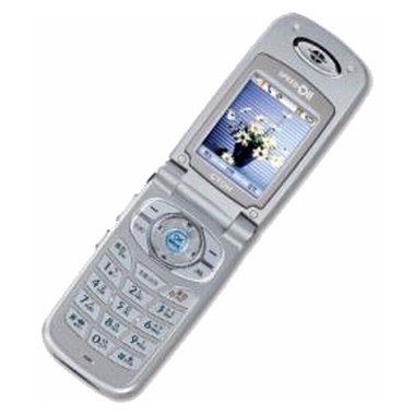 LG���� ���̾� LG-SD9230 [SKT]