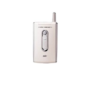 텔슨전자 PS-3100 [LG U+] (기기변경-무약정)_이미지