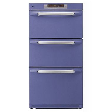 LG전자 김장독 R-D201SB