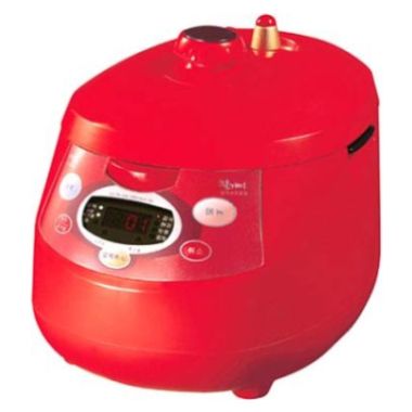 쿠첸 BJP-1037FSR