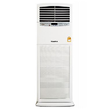 템피아 TP-402C (기본설치비 별도)_이미지