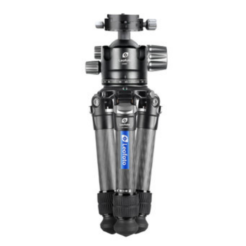�������� LM-362C ��� �̴ϻﰢ��