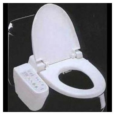 내쇼날 CH-622 (설치비 별도)_이미지