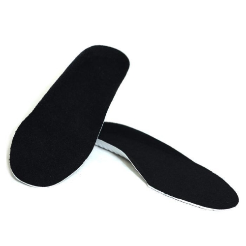 ������ �Ϲ� �ȭ ��â 300mm �⺻�� �Ź߱�â ū��â  6448479