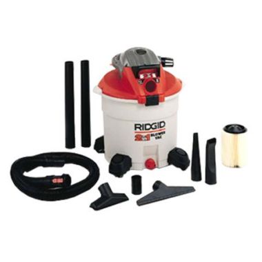 대왕크리너 WD-1665