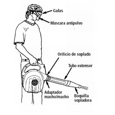 대왕크리너 WD-1665_이미지