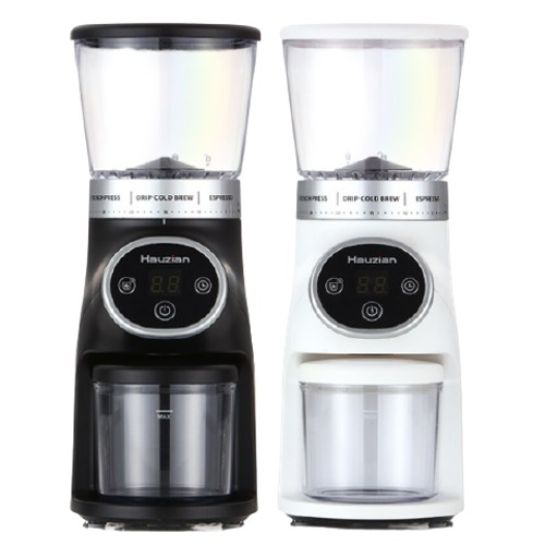 하우지안 EDCG300 (매트화이트)_이미지