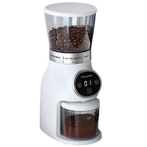 하우지안 EDCG300 (매트화이트)