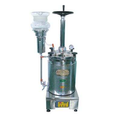 �յ����б�� HD5-A190RG