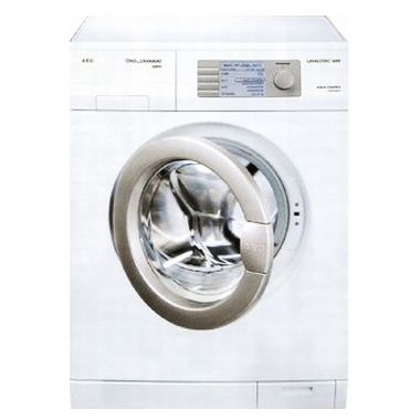 AEG ����-��ٸ�Ʈ ��ٷ���1600(�� Ŭ��)