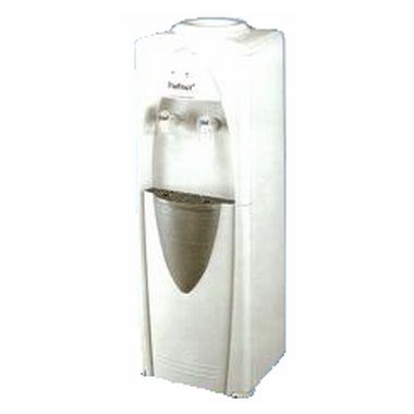 세원 SO-101_이미지