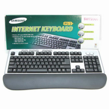 삼성전기 SWT-2000_이미지