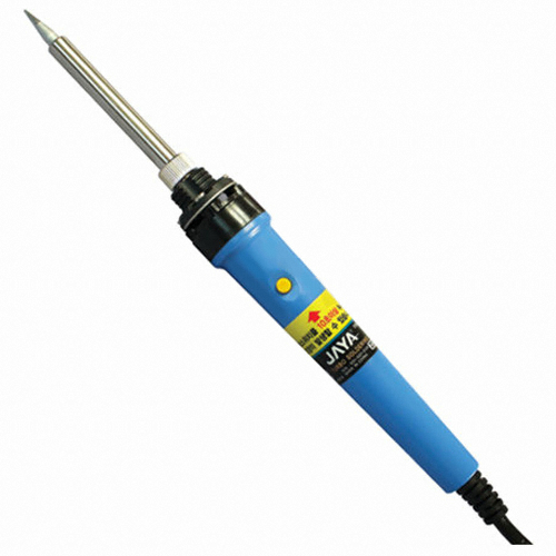 자야 세라믹 터보인두 ZD-70 (10개)_이미지