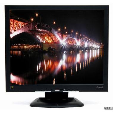 NewQ NR190D Plus 블랙