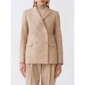 파비아나필리피 파비아나 필리피 자켓 GCD215F207D892 0157 Honey_이미지