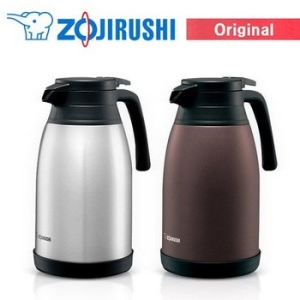 조지루시 보온포트 1.9L (SH-HB19)