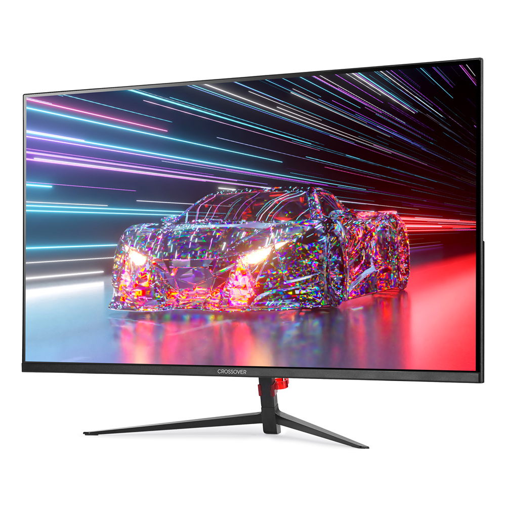 ũ�ν����� 271GV3F �н�Ʈ 165 ���̼��̺� ���̹� IPS ������