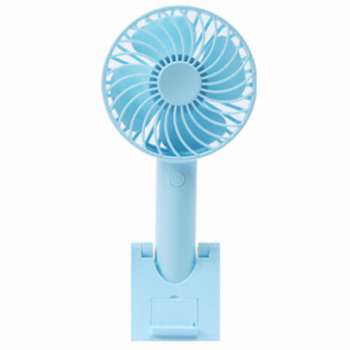 카르닉 KHF-001 (1개)_이미지