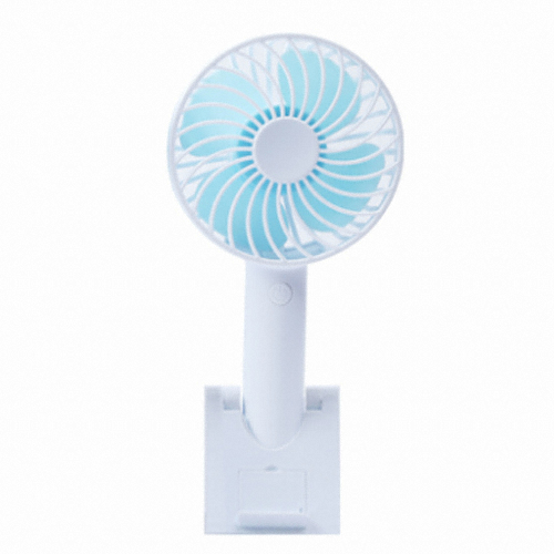 카르닉 KHF-001 (1개)