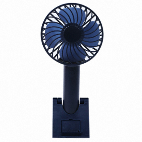 카르닉 KHF-001 (1개)_이미지