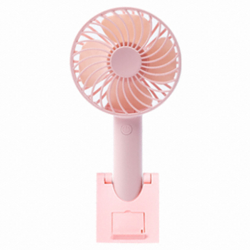 카르닉 KHF-001 (1개)_이미지