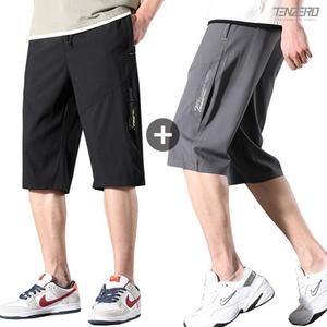 ������ 1+1��Ʈ ���� ���̽� ����� ��� 7�ι���/�ݹ���_TEN23-7S