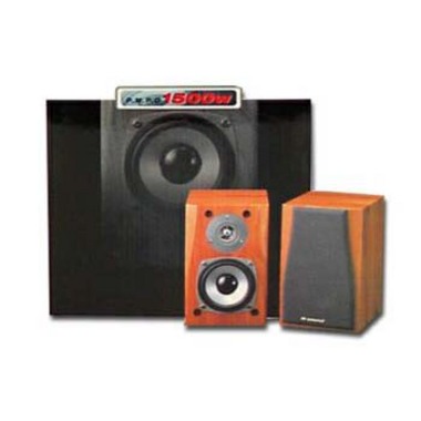 NSound NS7000 Plus_이미지