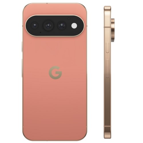 Google �ȼ� 11 ���� XL 512GB, �ڱ��� �ؿܱ���