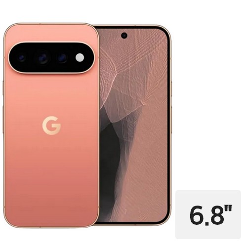 Google 픽셀 11 프로 XL 512GB, 자급제 해외구매_이미지