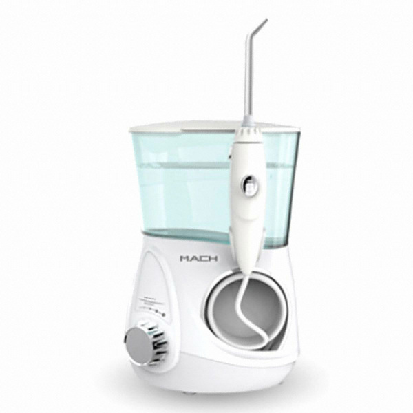 ���Ѽ���Ȱ���� ���� MH-V600
