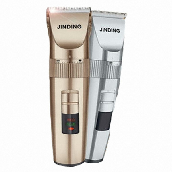 JINDING JD-9910