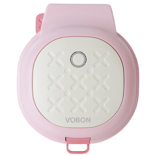 �Ǵн����� ���� VB-SM301P