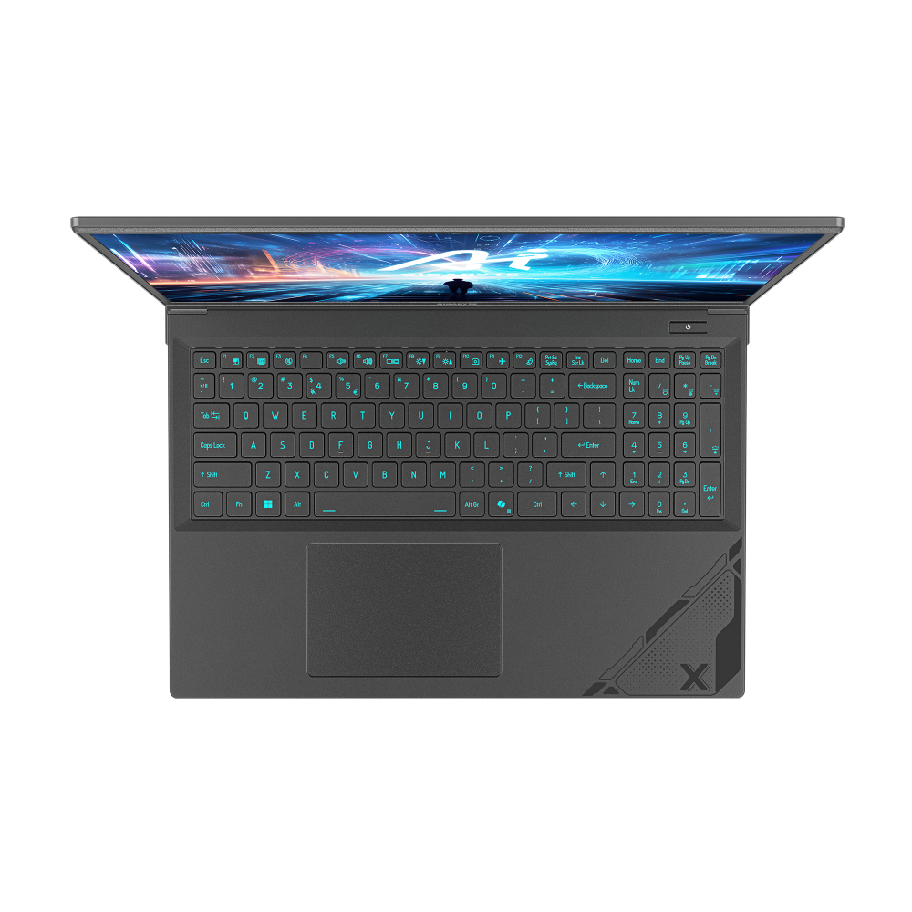 GIGABYTE G6X 9KG-43KRH (SSD 3TB)_이미지