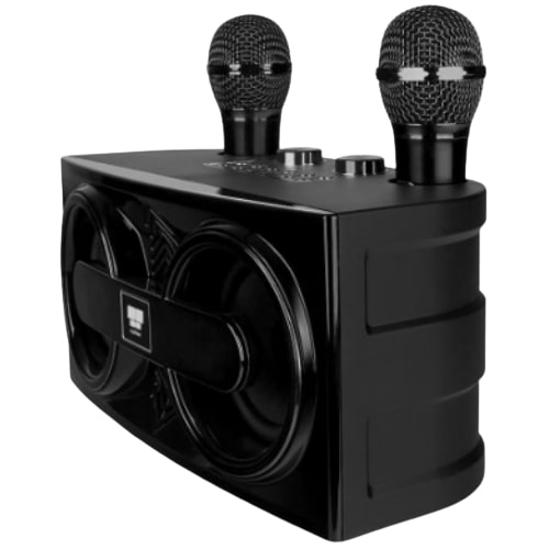 청연MnS naVee NV81-AMP30 (정품)_이미지
