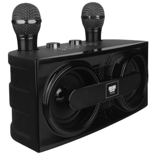 청연MnS naVee NV81-AMP30 (정품)_이미지