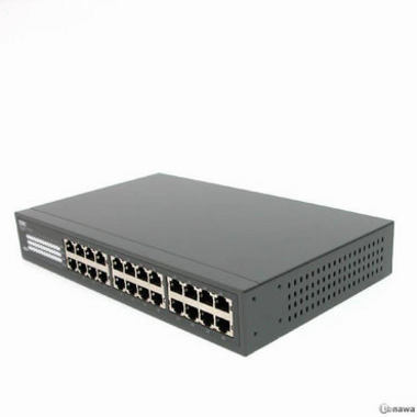 SMC네트웍스 EZ1024DT EUA Switch_이미지