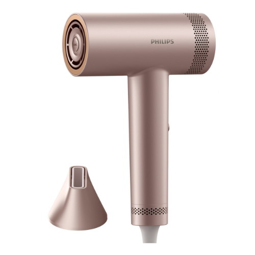 �ʸ��� 8000�ø��� BHD837/09