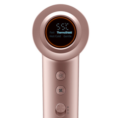 �ʸ��� 8000�ø��� BHD837/09