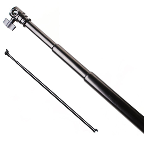 ��� RM-BSAC101 ��ġ�� ���κ�