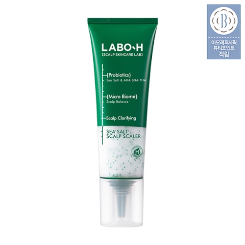 �Ƹ��۽��� �󺸿���ġ ����Ʈ �����Ϸ� 208g