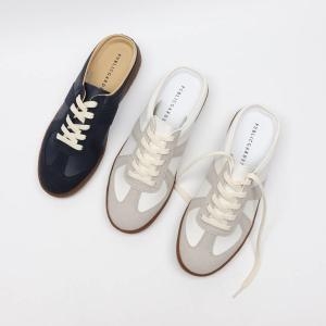 아이슈즈 남성 캐주얼블로퍼 103288_이미지