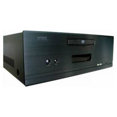 Arisetec HT-400 블랙_이미지