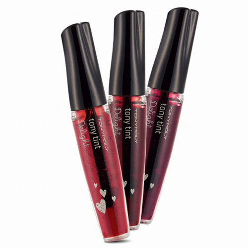 토니모리 딜라이트 토니틴트 8.3ml (1개)_이미지