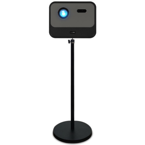 �������͸ŴϾ� PJM11A ���� �� ��ġ��