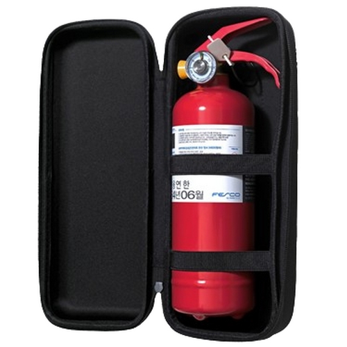 �Ķ��� ������ ��ȭ�� �Ŀ�ġ ������ 700g