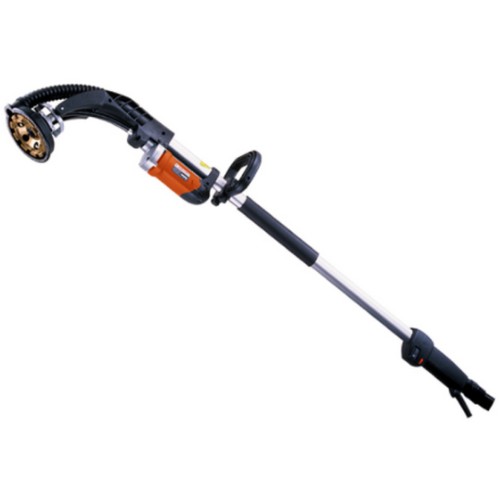 AGP LG125_이미지